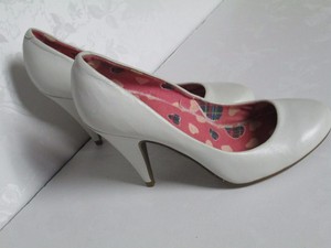 rocket dog high heels