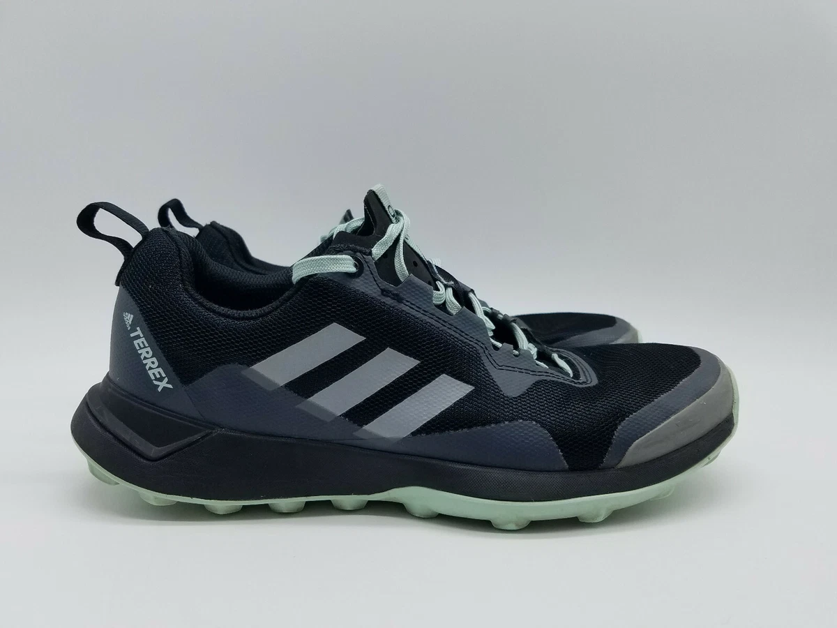 New adidas shop terrex 219