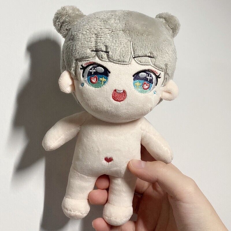 20cm KPOP BLACKPINK Plushies Baby Meow LISA Doll Stuffed Toy 20cm KPOP BLACKPINK Plushies Baby Meow LISA Doll Stuffed Toy