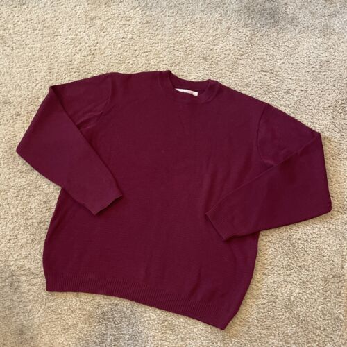 Filson guide sweater - Gem Filson guide sweater - Gem