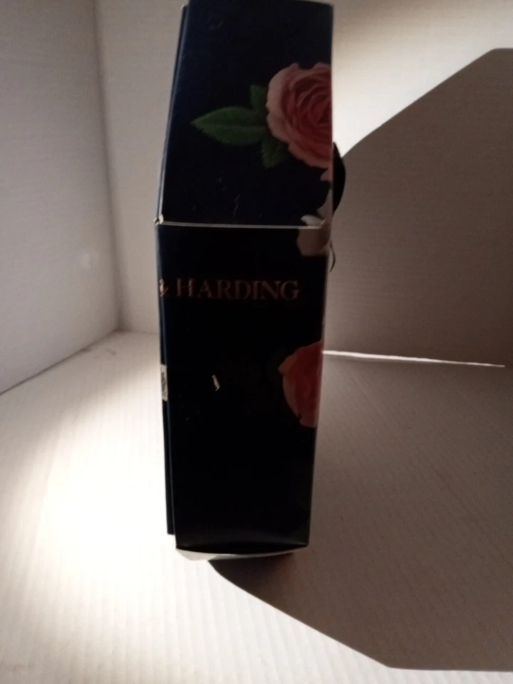 Baylis & Harding Hecho en Inglaterra Boudoire Rosa Edición Limitada. Juego de 6 regalos Foto 4 de 4