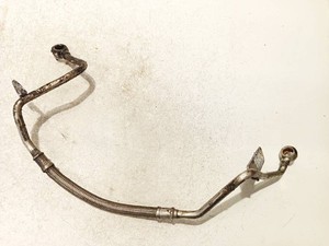 Audi 80 1990 Power Steering Return Hose 06a145778h, aaf081299 #2654994-38