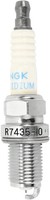 ZüNdkerze IX Iridium NGK Iridium IX