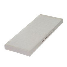 Innenraumfilter Pollenfilter für Audi 80 B4 8C2 8C5 A4 B5 8D2 8D5 B3 89 | 23865