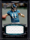 Blaine Gabbert