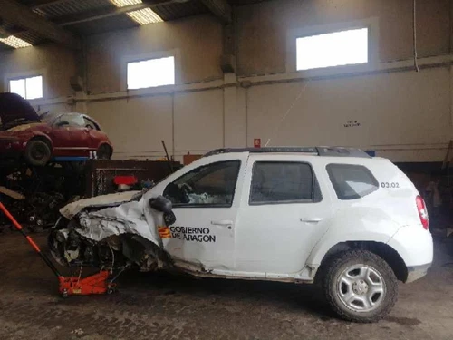 233006508RA  Démarreur pour DACIA DUSTER I * 150076 - Photo 10/10