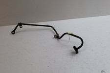 Turbo Saab 900