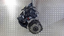 Moteur Seat IBIZA