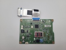 LG 32MN60T-B Main Board EAX69391101 1.4 Monitor EAX69391101