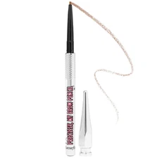 Precisely, My Brow Pencil Waterproof Eyebrow Definer, Shade 2.5, 0.001 oz, New