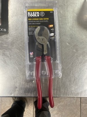 KLEIN TOOLS 63225R (I99010701)