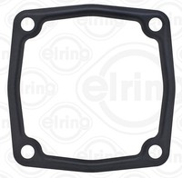 Dichtung Druckluftkompressor Elring 374.690 FüR Mercedes SK NG MK 404 405 303 OH