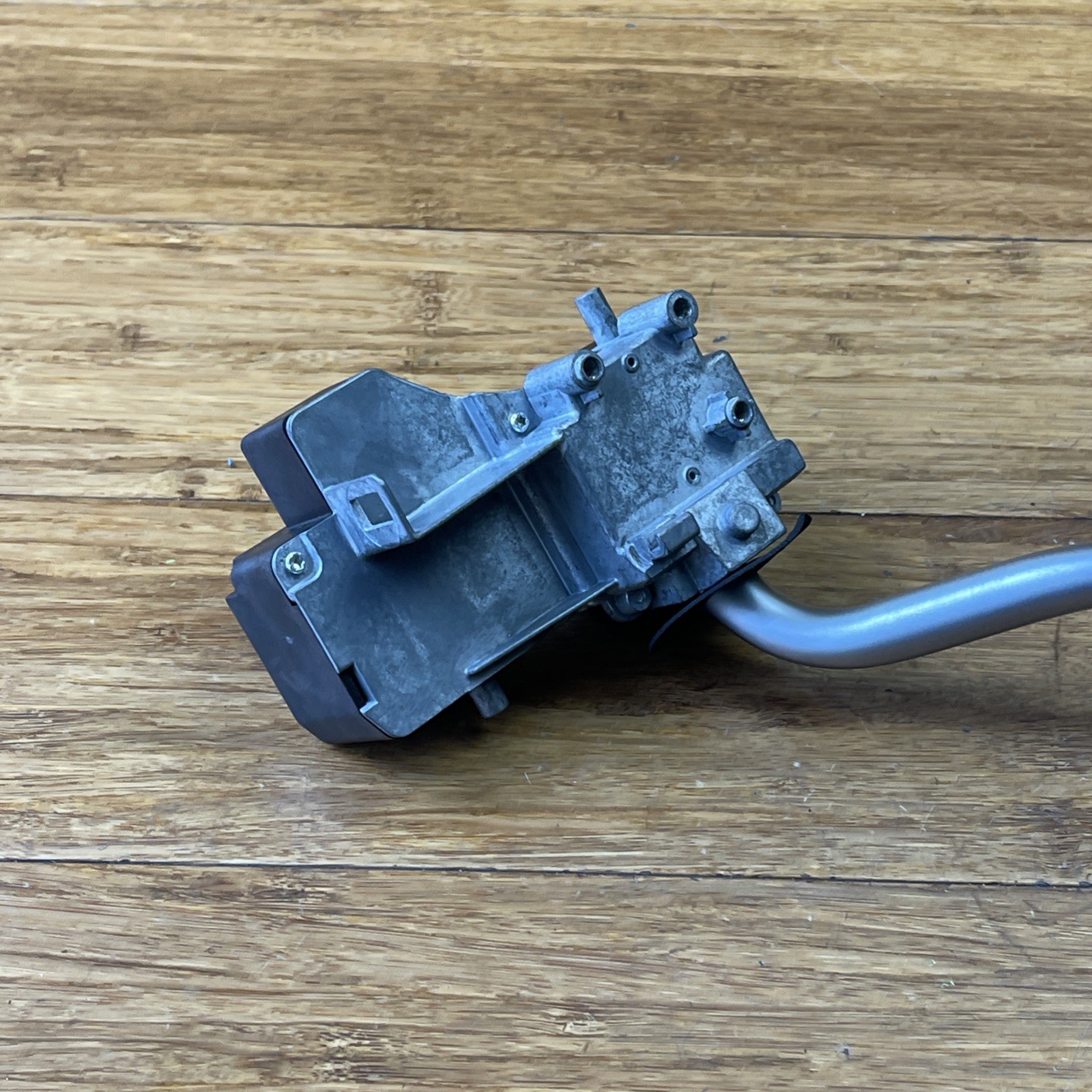 Rolls-Royce Dawn 2017-2023 Shifter assembly