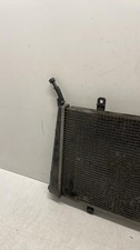 Radiateur Volvo V40