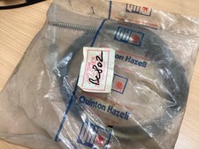 Vauxhall Ventora/Victor Handbrake Cable BC 802