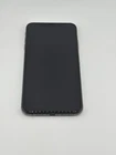 Apple iPhone Xs Max 256GB Unlocked Space Gray A1921 MT5A2LL/A Very Good