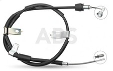 Tambour de frein Kia PICANTO
