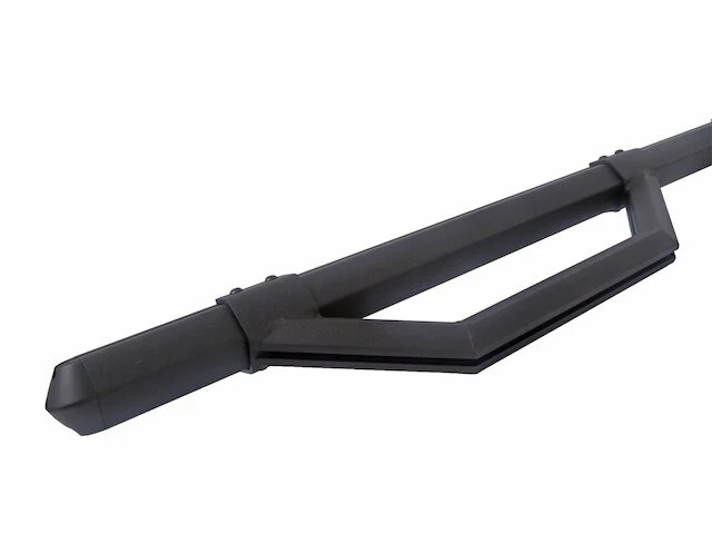 For 1999-2010 Dodge Ram 3500 Nerf Bars Dee Zee 58464DFDQ 2000 2001 2002 2003 Foto 3 de 4