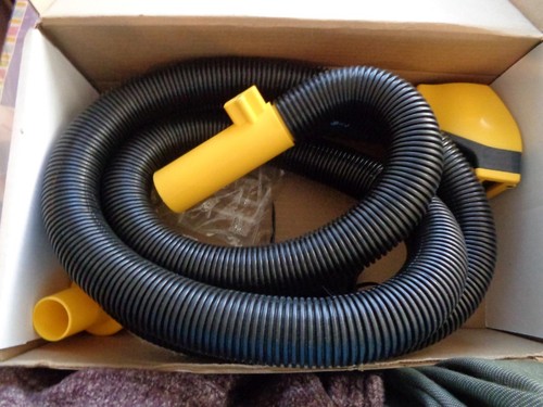 Original Flowbee Home Haircutting System