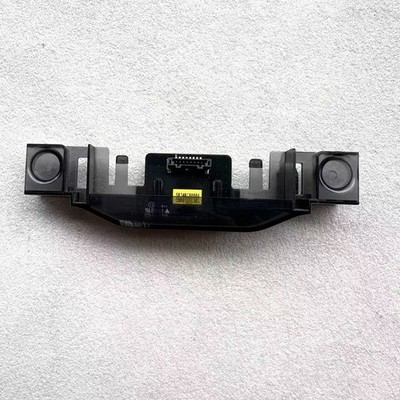 LG OLED65C8PUA IR Sensor EBR85661301