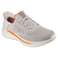 Buty Skechers Slade-Quinto M 210810-SND - EU 40 Skechers