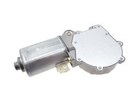Fensterhebermotor FüR Porsche 924 944 968 Fensterheber Motor Links