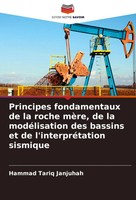 Hammad Tariq Janjuhah | Principes Fondamentaux De La Roche MèRe, De La...