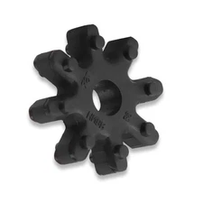 Poweka Flexible Steering Coupler Replacement 56315-2K000FFF for Compatible wi...