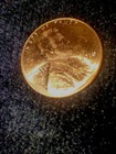 2016-D Lincoln Shield Cent — photo 1