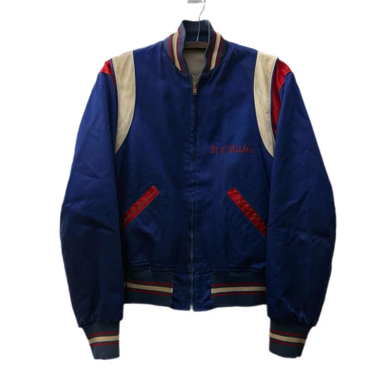 Southland Clothing for Men for sale | eBay