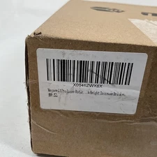 Mecpow G3 Pro Laser Rotary Roller for Engraving Round Objects with Adjustable