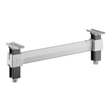 Cambro CSDS21H6480 Camshelving Universal Dunnage Stand 21"