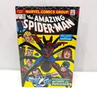 Marvel THE AMAZING SPIDER-MAN Omnibus Volume 4 Hardcover NEW AND SEALED