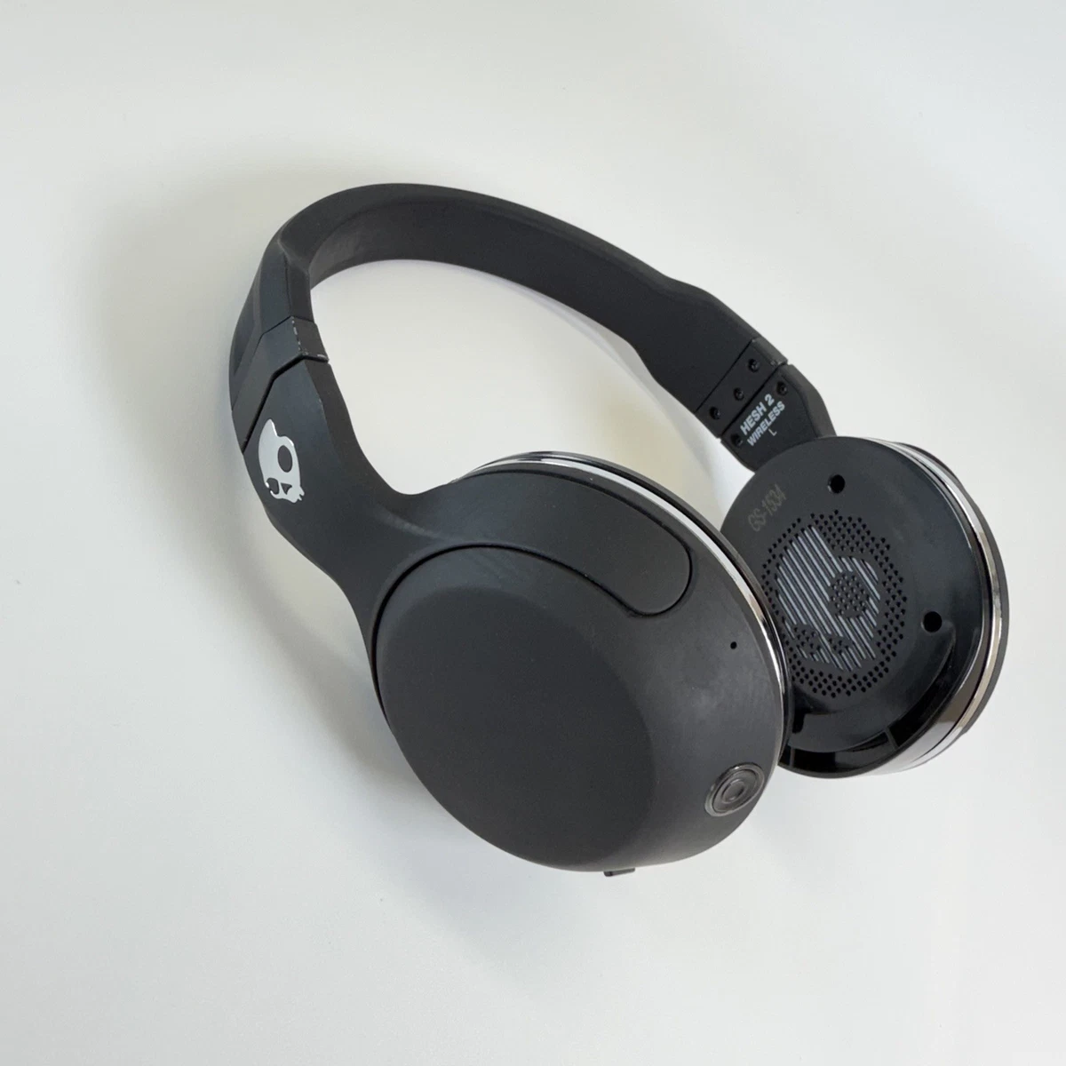 Skullcandy HESH 2 Headphones for Sale | Shop New & Used Headphones