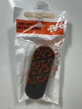 PSE Replacement Bow Quiver Hood Foam Insert Large 3390L NEW