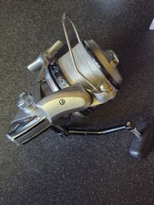 Shimano Ultegra XSA Fishing