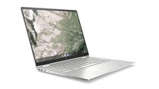 HP Elite c1030 Chromebook - 13.5" Touchscreen - Core i7-10610U - 16GB RAM -