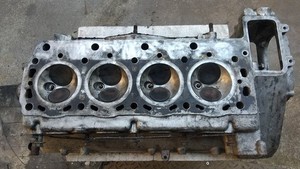 Toyota 2 Tg | eBay