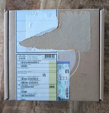 Cisco CS-MIC-ARRAY-T Microphone Array