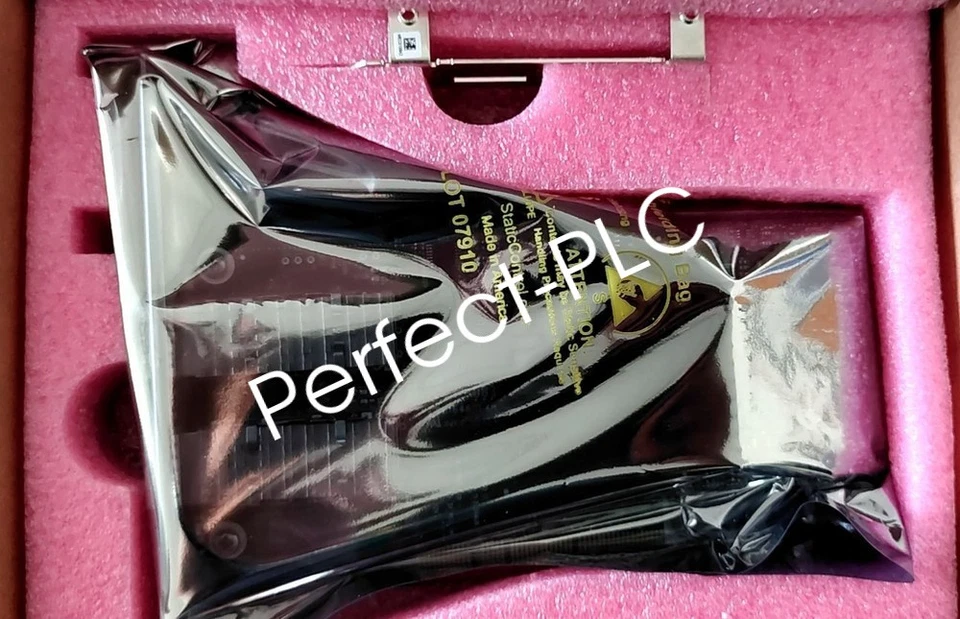 Mellanox MCX4121A-XCAT ConnectX-4 Dual Port 10GbE SFP28 network adapter card - Image 2 of 3