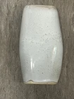 Russel Wright Bauer Pottery 8in. Vase Ex Clean!