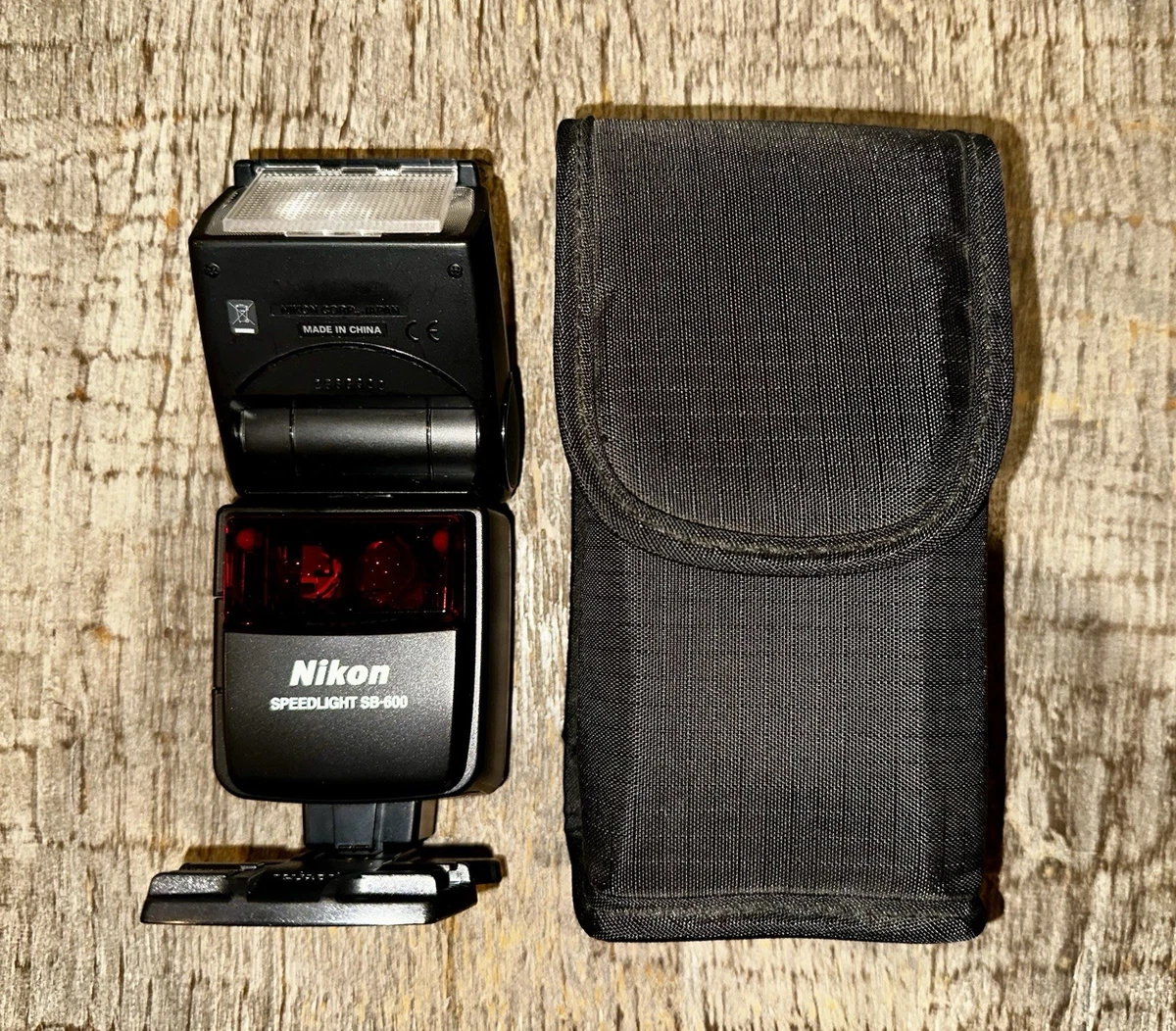 Nikon Sb 600 for sale - eBay