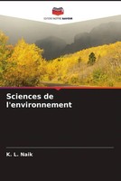 K. L. Naik | Sciences De L'environnement | Taschenbuch | FranzöSisch (2022)