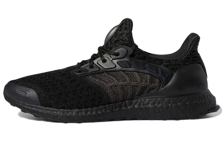 adidas gazelle silver green womens Ultraboost 1.0 DNA
