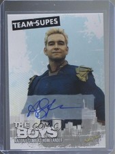 2025 Skybox The Boys Season 1 & 2 Checklist Guide in-content 35