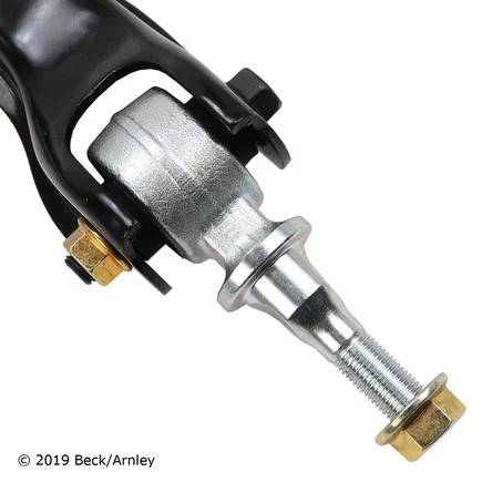 Beck Arnley 102-4617 Control Arm With Ball Joint - Image 4 of 4