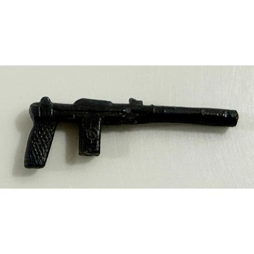 VINTAGE KENNER STAR WARS 1977-1980 LEIA ORGANA GUN BLASTER WEAPON ACCESSORY