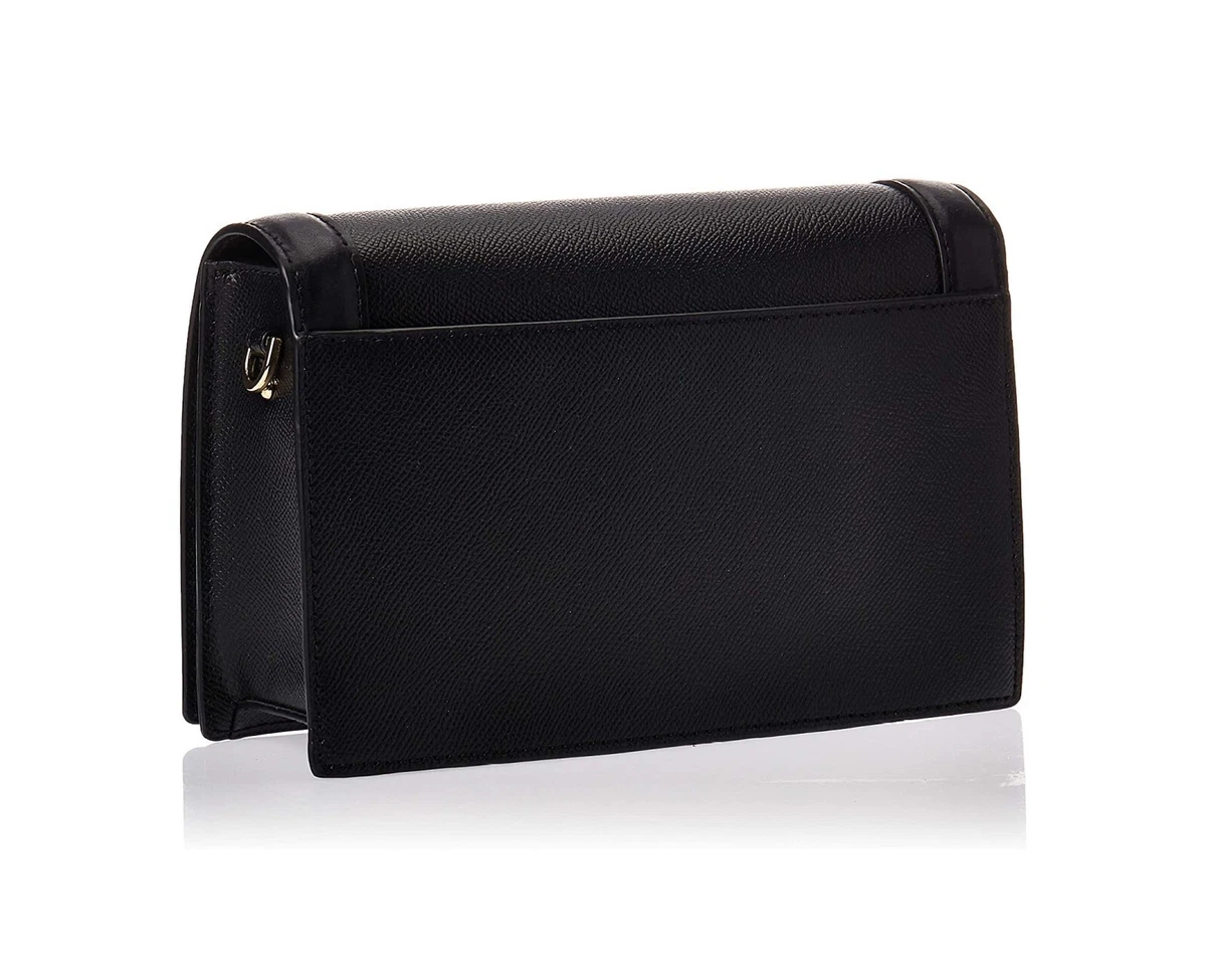 Michael kors jet set large full flap chain crossbody sale