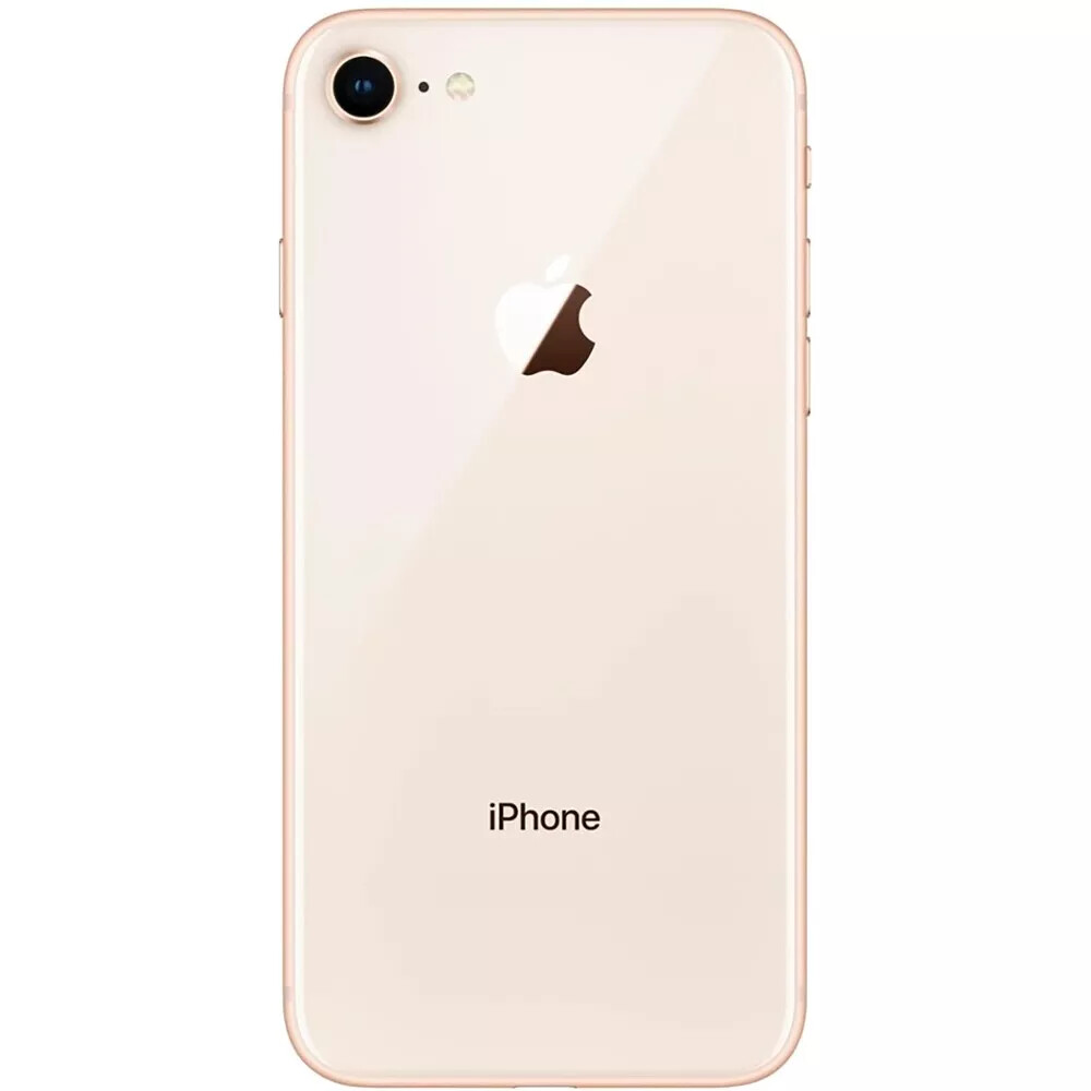 Apple iPhone 8 64Gb 128gb 256gb Gray Gray Gold Unlocked