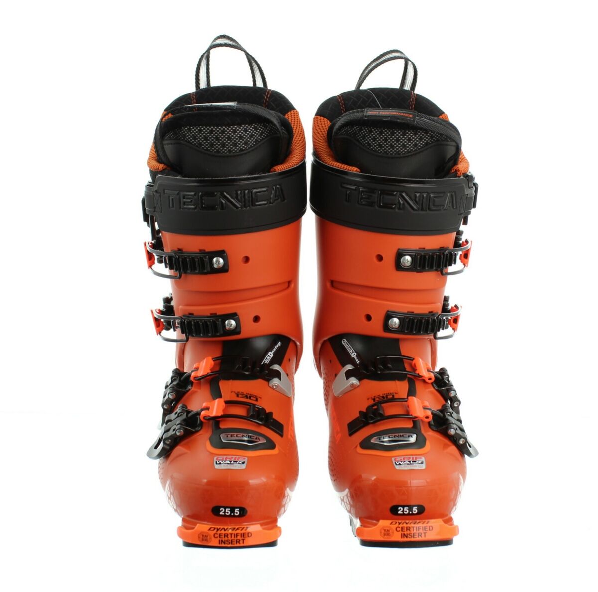 TECNICA Cochise 130 DYN GW Men's Ski Boots Alpine Touring TECNICA Cochise 130 DYN GW Men's Ski Boots Alpine Touring